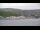 Webcam in Kjøllefjord, 24.9 mi away