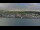 Webcam in Kjøllefjord, 26.3 km