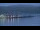 Webcam in Kjøllefjord, 66.1 km