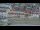 Webcam in Kjøllefjord, 44.7 mi away