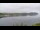Webcam in Kjøllefjord, 44 km