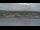 Webcam in Kjøllefjord, 59.7 km