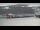 Webcam in Kjøllefjord, 44.7 mi away