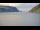 Webcam in Kjøllefjord, 116 km