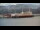 Webcam in Kjøllefjord, 118.6 km entfernt