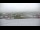 Webcam in Kjøllefjord, 44.7 mi away