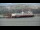 Webcam in Kjøllefjord, 117.1 km entfernt