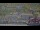 Webcam in Kjøllefjord, 45.2 km