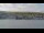 Webcam in Kjøllefjord, 117.3 km