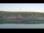 Webcam in Kjøllefjord, 104.2 km entfernt