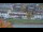 Webcam in Kjøllefjord, 118.6 km entfernt
