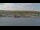 Webcam in Kjøllefjord, 104.2 km