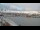 Webcam in Kjøllefjord, 116 km