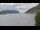 Webcam in Kjøllefjord, 115.9 km
