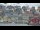 Webcam in Kjøllefjord, 117.1 km