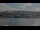 Webcam in Kjøllefjord, 53.4 km entfernt