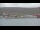 Webcam in Kjøllefjord, 16.3 mi away