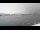 Webcam in Kjøllefjord, 59.7 km