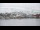 Webcam in Kjøllefjord, 117.3 km