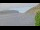 Webcam in Kjøllefjord, 23.1 mi away
