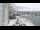Webcam in Kjøllefjord, 42.3 km