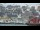 Webcam in Kjøllefjord, 95.7 km