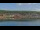 Webcam in Kjøllefjord, 118.6 km