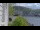Webcam in Kjøllefjord, 26.3 km