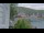 Webcam in Kjøllefjord, 36.9 mi away