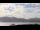 Webcam in Sortland, 62.1 km