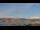 Webcam in Sortland, 16.6 km