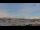 Webcam in Sortland, 16.6 km