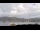 Webcam in Sortland, 36.3 km