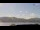 Webcam in Sortland, 32.3 mi away