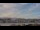 Webcam in Sortland, 102.2 km