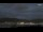 Webcam in Sortland, 24.5 mi away