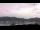 Webcam in Sortland, 62.4 mi away