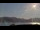 Webcam in Sortland, 83.8 km