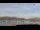 Webcam in Sortland, 83.1 mi away
