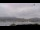 Webcam in Sortland, 164.3 km entfernt