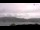Webcam in Sortland, 85.7 km entfernt