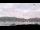 Webcam in Sortland, 36.9 mi away
