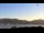 Webcam in Sortland, 18.7 mi away