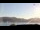 Webcam in Sortland, 47.7 mi away