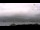 Webcam in Sortland, 114.2 km