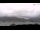 Webcam in Sortland, 267.3 km