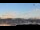 Webcam in Sortland, 83.8 km entfernt