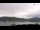 Webcam in Sortland, 25.1 km entfernt