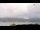 Webcam in Sortland, 165.8 km entfernt
