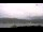 Webcam in Sortland, 125.1 km entfernt